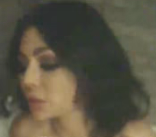 مقطع فيديو هيفاء وهبي الجديد كامل