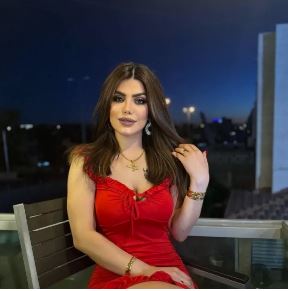 فيديو آشتي حديد