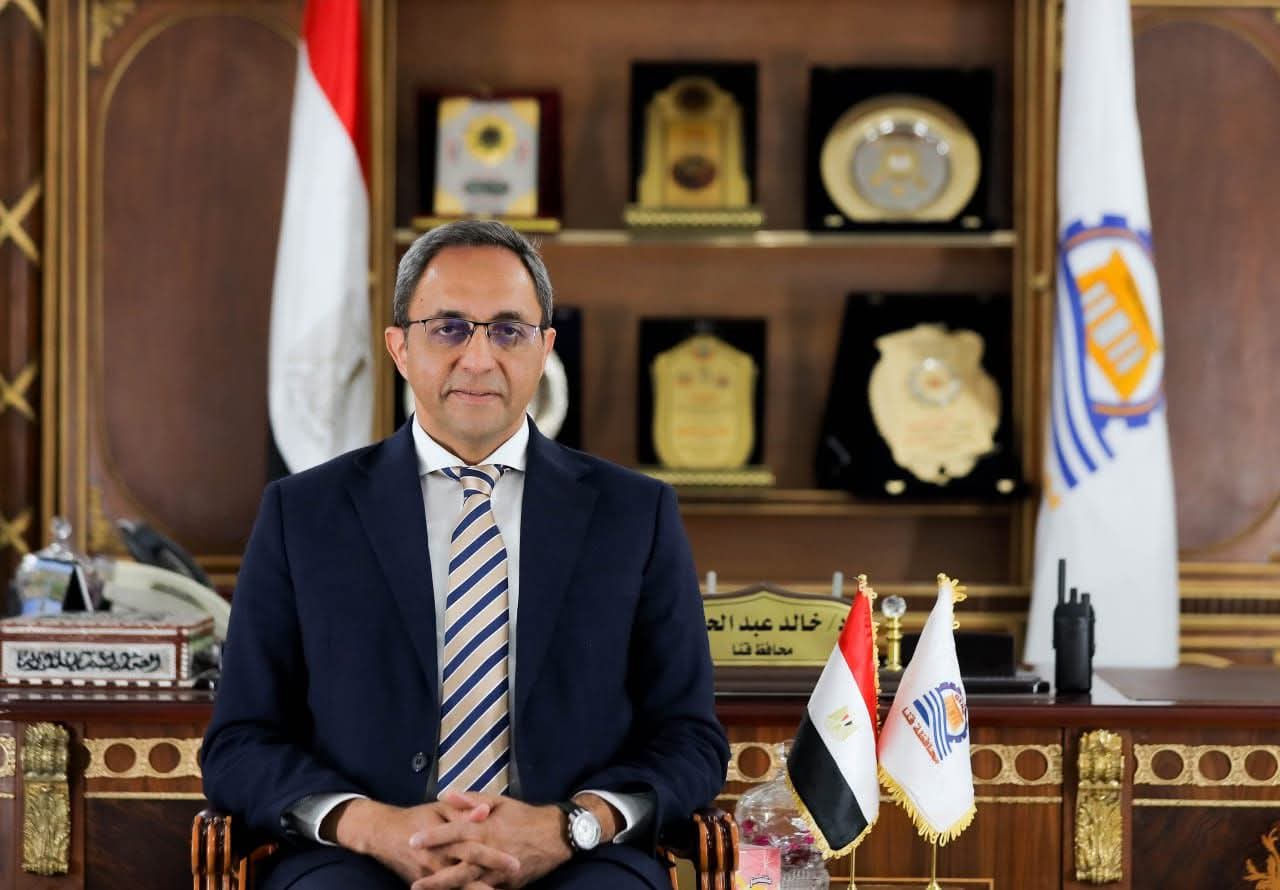 عدد لجان امتحانات الشهادة الإعدادية