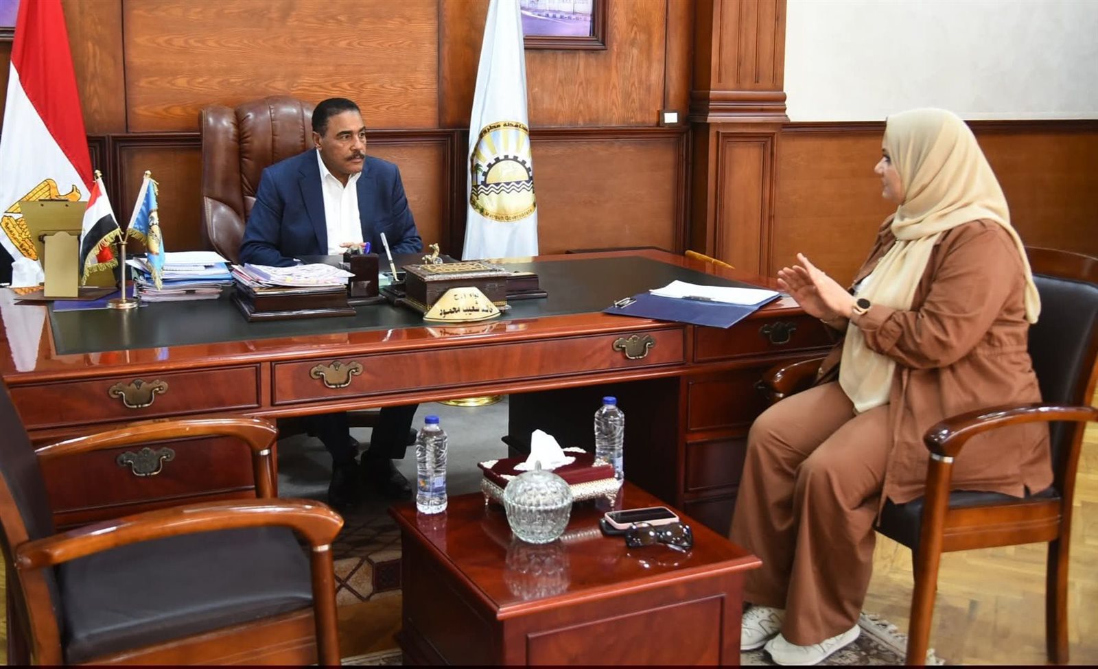 موعد ظهور نتيجة الصف الثالث الإعدادي ترم أول 2026 مطروح برقم الجلوس