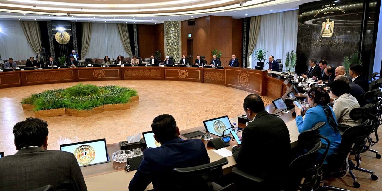 كم تبلغ قيمة زيادة المعلمين بالحزمة الاجتماعية الجديدة؟