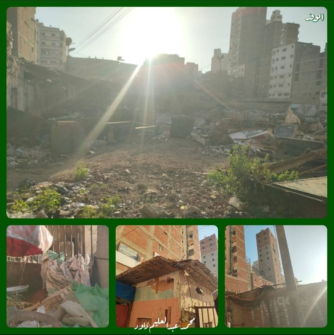 تخدم 3 قرى.. «برلماني» يطالب باتخاذ قرار إنشاء مدرسة الكشلة بكفرالشيخ