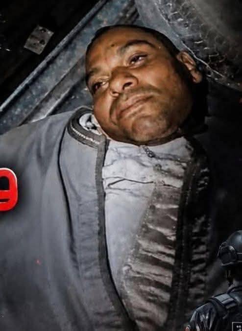 حادث أبنوب أسيوط