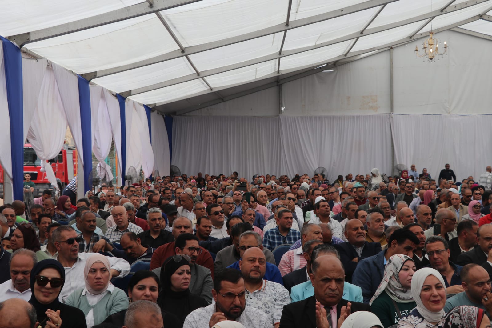 زيادة الميزة التأمينية للمعلمين