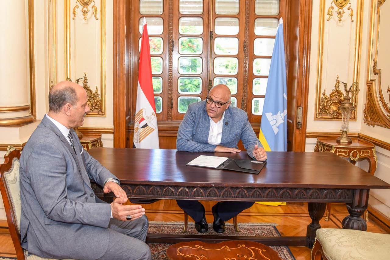 ظهرت الآن.. نتيجة الشهادة الإعدادية 2026 محافظة الإسكندرية برقم الجلوس