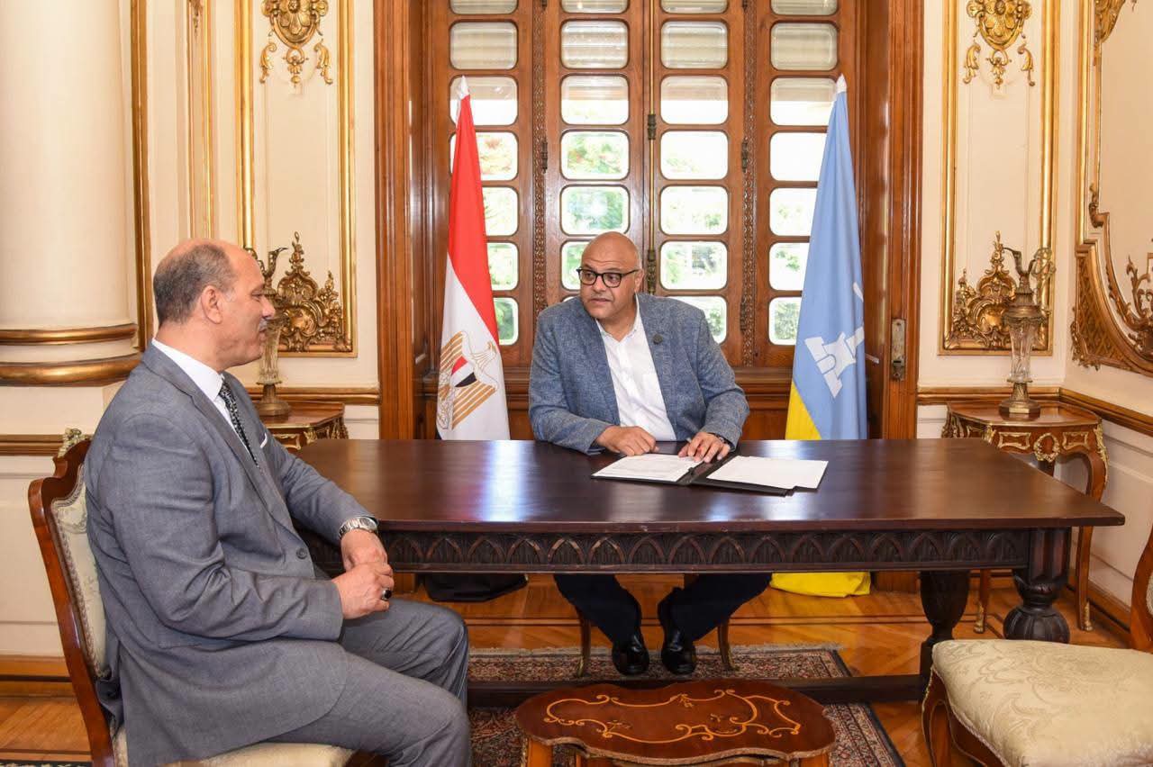 ظهرت الآن.. نتيجة الشهادة الإعدادية 2026 محافظة الإسكندرية برقم الجلوس