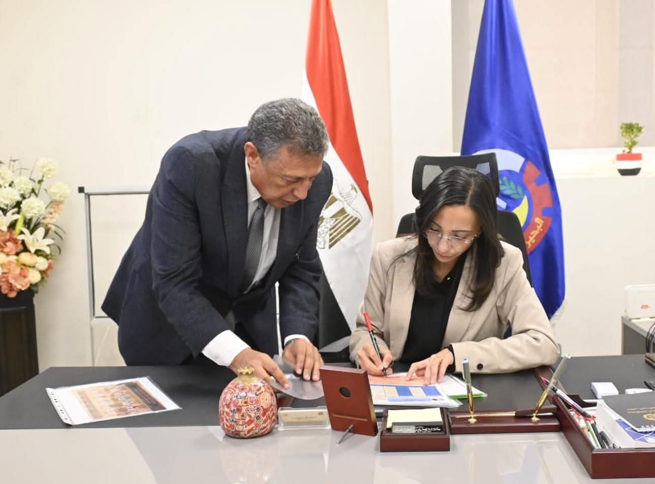 نتيجة تالته إعدادي 2026 محافظة البحيرة برقم الجلوس