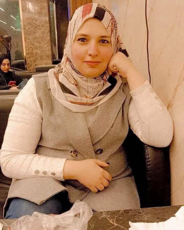 وفاة الممرضة مها صبري بمستشفى السلام بالقاهرة.. القصة الكاملة وسبب الوفاة