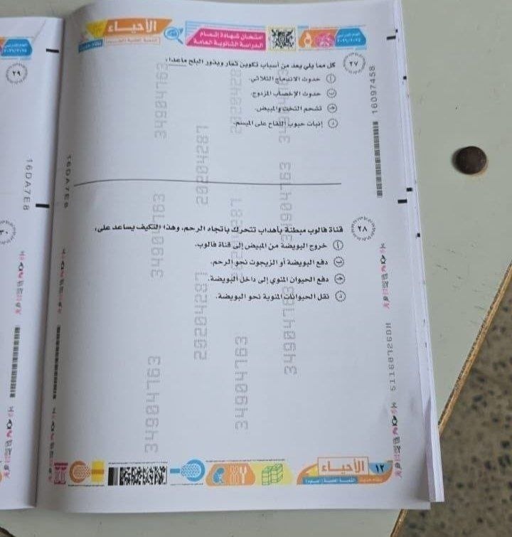 8bdaf7aa-9185-4fc4-9273-75faa5b8f865