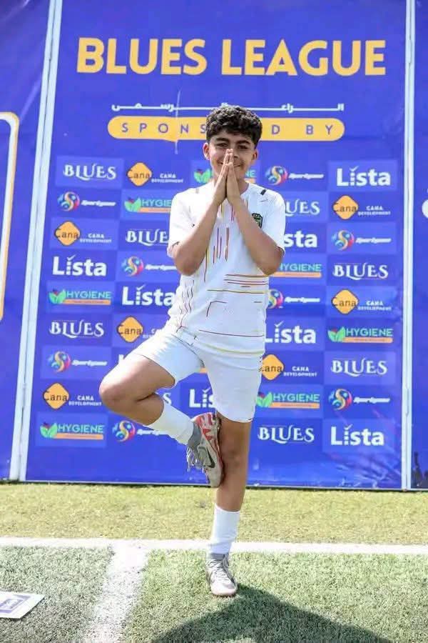 أزمة اللاعب مكاري.. التحقيق مع مدرب «الاتحاد السكندري» وتوقيع الجزاء المناسب