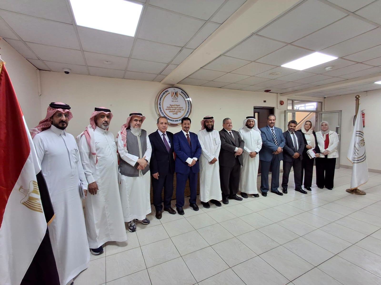 ننشر تقرير انجازات هيئة "إتقان" خلال الـ3 شهور الأخيرة