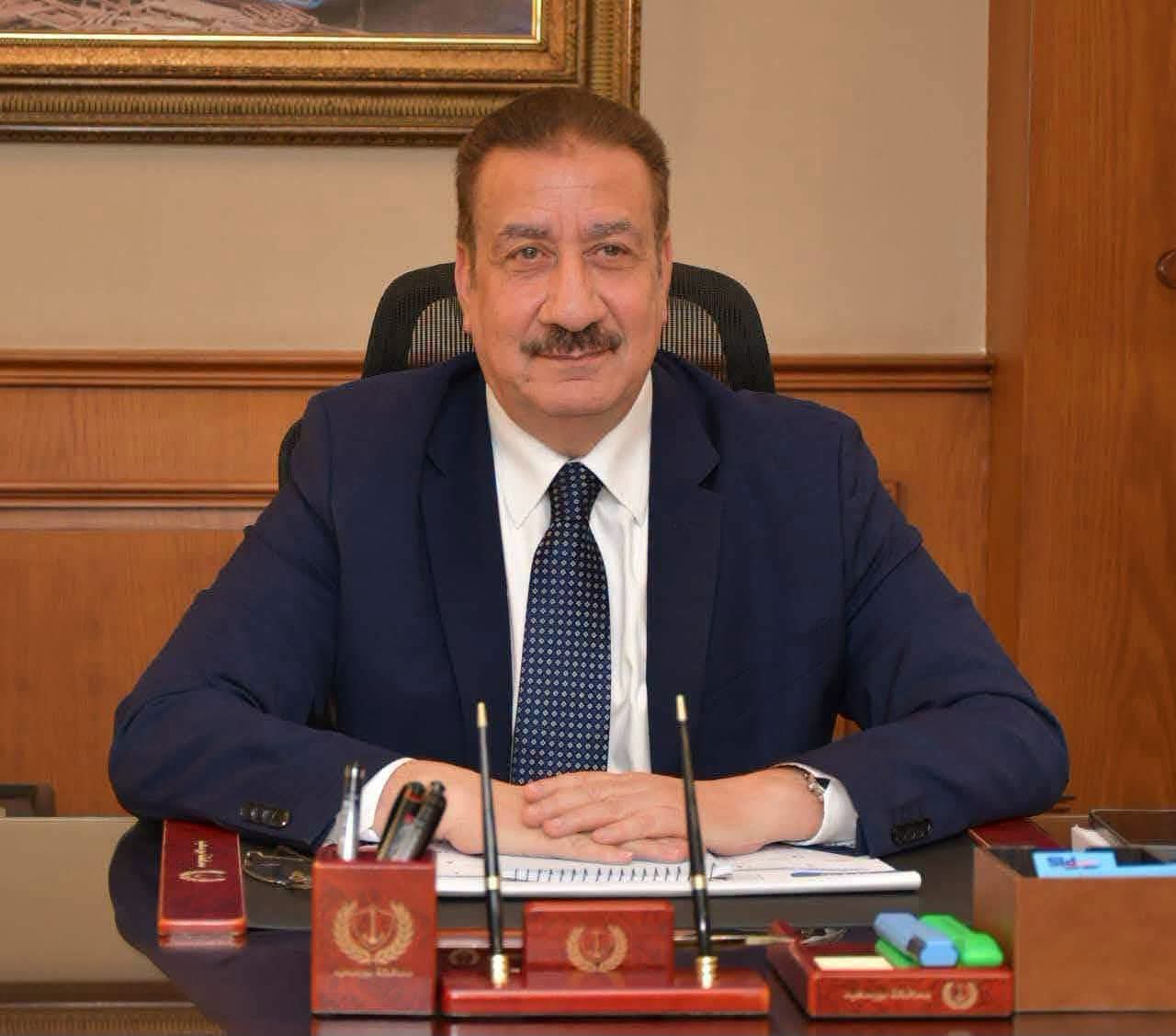 بالرقم القومي.. ننشر نتيجة تنسيق القبول برياض الأطفال 2027 محافظة بورسعيد