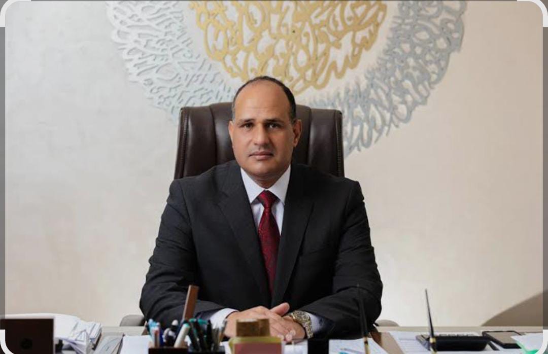 الأعلى للأمناء: قرار تنظيم امتحانات البكالوريا يُنهي بعبع "الفرصة الواحدة" 