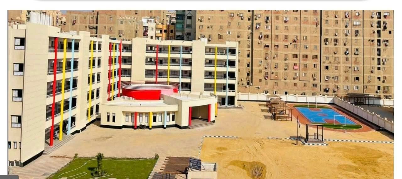 محافظ الجيزة: دخول 22 مدرسة جديدة وتوسعات بالعام الجديد بـ455 مليون جنيه