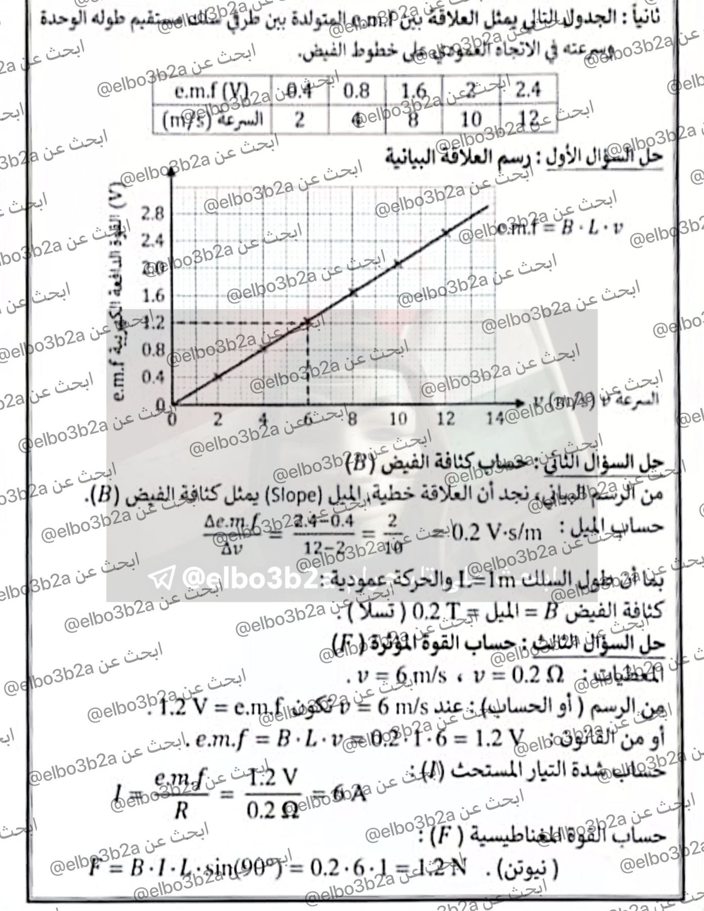 f2c233dc-f42c-4a47-9d59-6b0698e03d7e