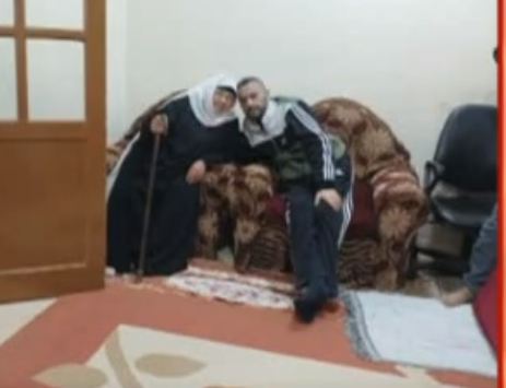 بـ20 مليون جنيه.. معلم ابتدائي يروي رحلة زراعته رئه بتكاتف جيرانه وطلابه