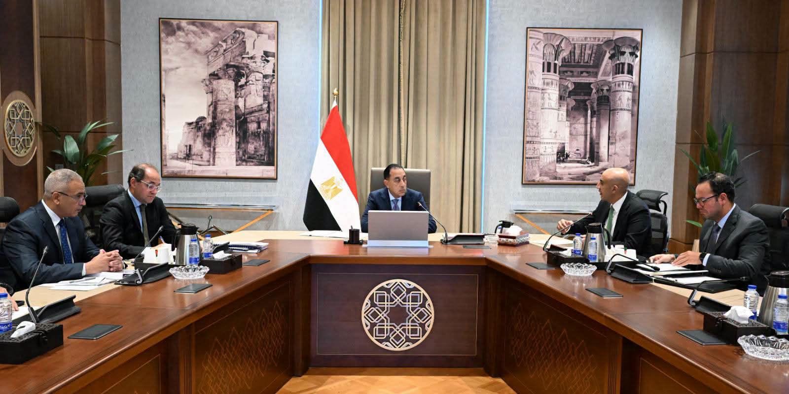 “شباب التكنولوجيين”: نرحب بالتوسع في مدارس التكنولوجيا التطبيقية ونطالب بشراكة حقيقية وفرص العمل للخريجين