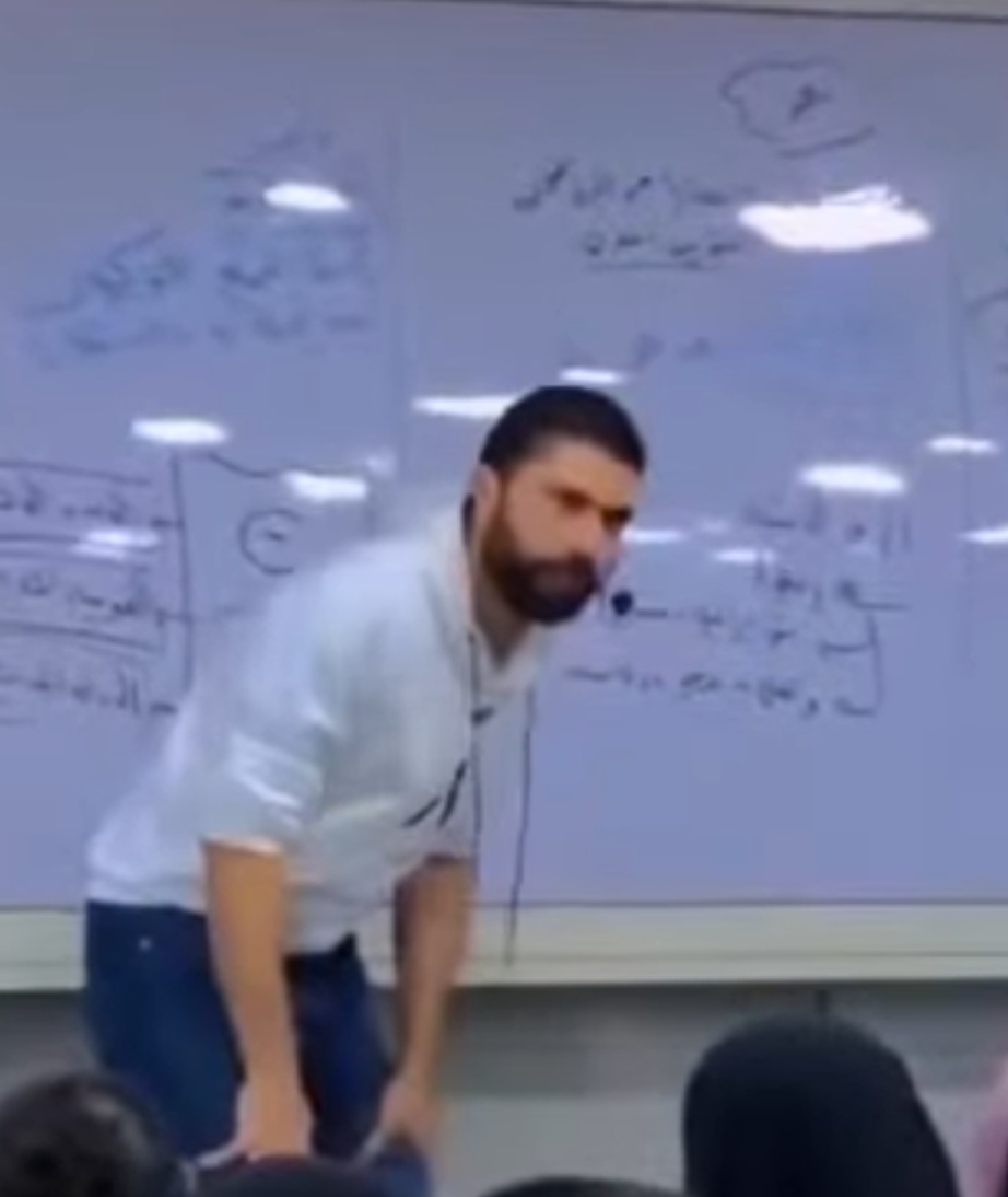 ليس معلمنا بمدارسنا.. أول تعليق لـ«التعليم» على فيديو انتقاد صفية زغلول وهدى شعراوي