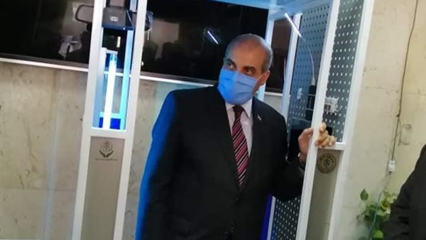 كشكول