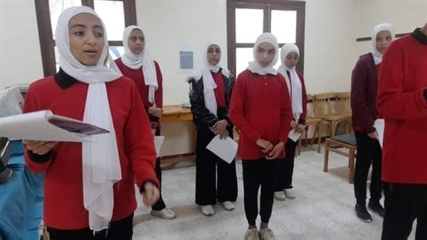 دعاء عن العلم للإذاعة