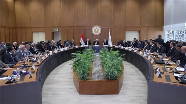 التعليم العالي تعلن