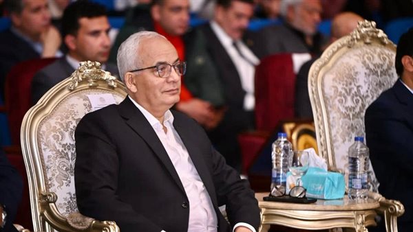 كشكول
