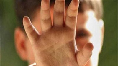 تحرش - أرشيفية    