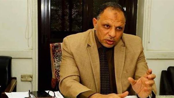 خالد عبدالحكم مدير