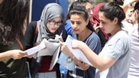 عاجل.. وزير التعليم يكشف مفاجآت عن لجان امتحانات الثانوية العامة 2024 