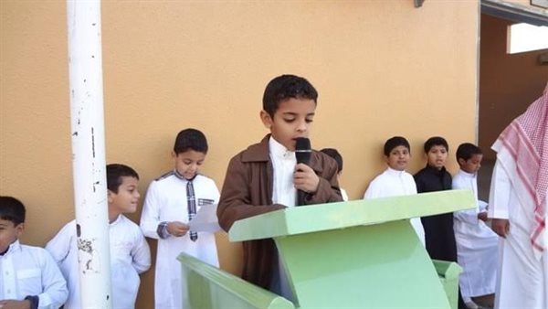 إعداد فقرة هل تعلم