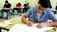 المتبقي من جدول امتحانات الصف الثالث الإعدادي محافظة القاهرة 2024 