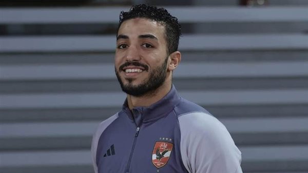 محمد عبد المنعم