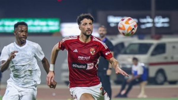 كشكول