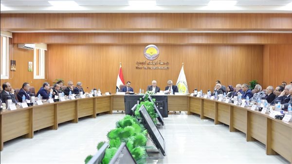 وزير التعليم العالي