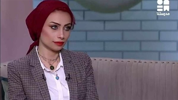 رودى نبيل، مؤسسة