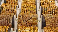 سعر جرام الذهب الآن فى مصر 3171 جنيها لعيار 21 