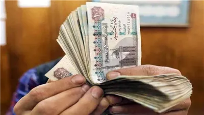 مرتبات    