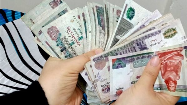  موعد صرف مرتبات