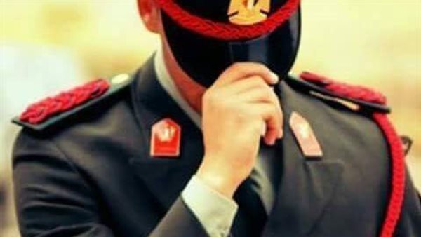  الالتحاق بالكليات