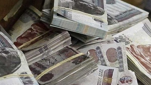 موعد صرف معاشات شهر