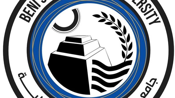 جامعة بني سويف الأهلية