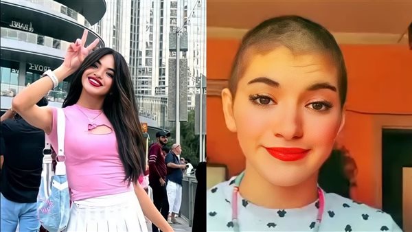 سوزي الأردنية