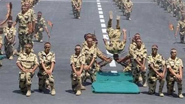 موعد حفل تخرج الكلية