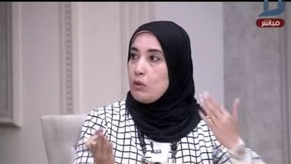 منى أبو غالي مؤسس