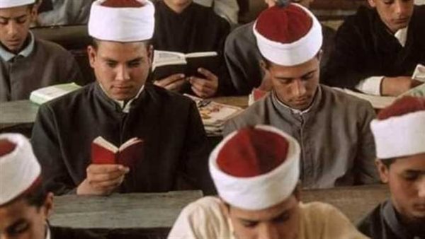 نتيجه الصف الثالث