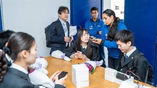 شروط التقدم لوظائف