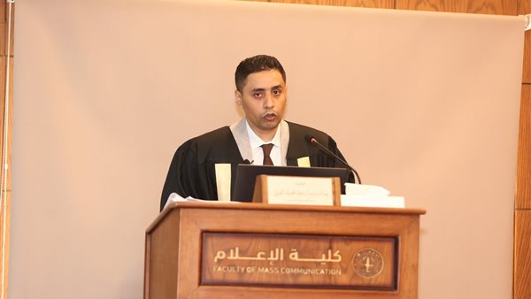 د.عماد سليمان