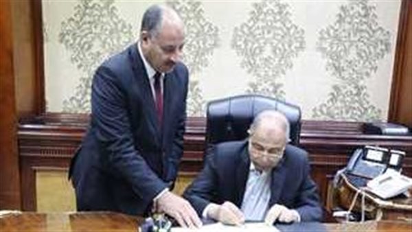 نتيجة الشهادة الإعدادية