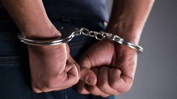 واقعة قتل طبيب طنطا