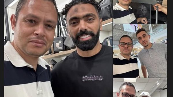  كأس العالم للأندية